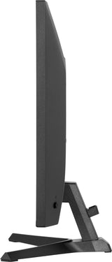 Ecran PC Gamer - IIYAMA - 27 - QHD - 144Hz - Dalle IPS - 1ms - G-Master Black Hawk