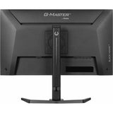 Ecran 27" Iiyama G-Master Black Hawk GB2741QSU-B1 Quad HD 144Hz (Noir)