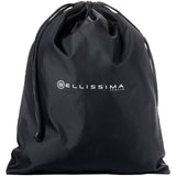 Seche Cheveux - Bellissima - CÈramique & KÈratine - Anti frisottis - Respecte, hydrate et protege - SÈchage Rapide - 2300W