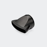 Seche Cheveux - Bellissima - Voyage Compact Pour Tous Types de Cheveux - Poignée Pliante - 2 Combinaisons & Étui de Voyage - 1400W