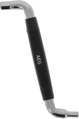 Clé de vidange hexagonale - AEG - double hexagone 8-12mm - poignée ergonomique antiglisse
