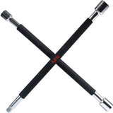 clÈ en croix renforcÈe