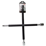 clÈ en croix renforcÈe