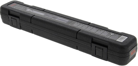 Clé dynamométrique couple de 21 a 119NM - AEG - Carré pour douille standard en 1/2'' - Longueur 39 cm