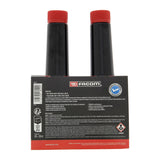 Additif kit contrôle technique moteur diesel, 2 additifs 300ml - FACOM - Nettoyant injecteurs + traitement huile
