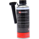 FACOM Huile-Additif FACOM nettoyant FAP 475ml - 475ml