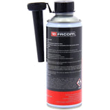 FACOM Huile-Additif FACOM nettoyant turbo 475ml - 475ml