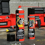 FACOM Super dégraissant  - Aérosol - 600 ml