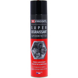 FACOM Super dégraissant  - Aérosol - 600 ml