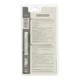 Joint silicone 100g - FACOM - étanchéité mécanique et industrielle