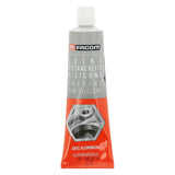 Joint silicone 100g - FACOM - étanchéité mécanique et industrielle