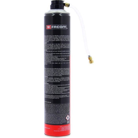 FACOM Répare crevaison  - Sans démontage - 750  ml
