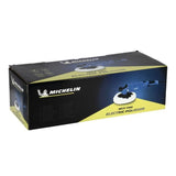 Polisheuse Pro 230V - 1100W - MICHELIN - Disque : 180 mm - Vitesse de rotation  : 600-3000 t/min - démarrage progressif - Ecran LCD