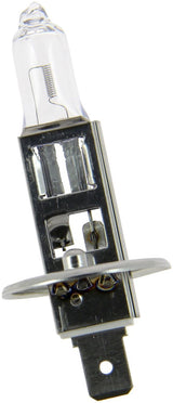 Ampoule H1 LIFE+100% 55W - MICHELIN -Feu de croisement, route, antibrouillard.