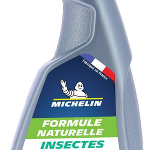 Auto, Moto, Bateau - Nettoyage & liquide d’entretien