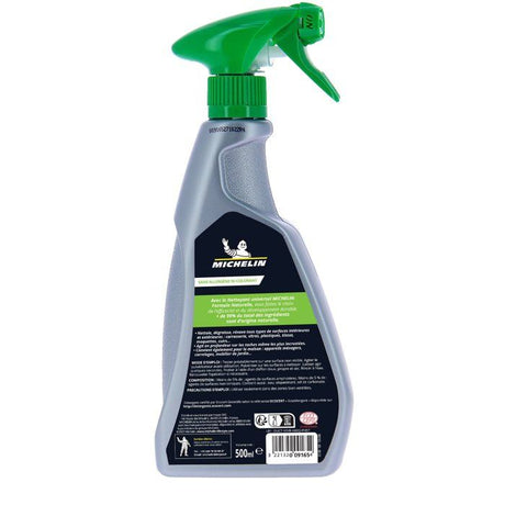 MICHELIN Nettoyant universel 500 ml