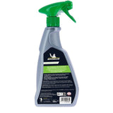 MICHELIN Nettoyant universel 500 ml