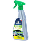 MICHELIN Nettoyant universel 500 ml