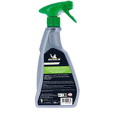 MICHELIN Nettoyant tissus 500 ml