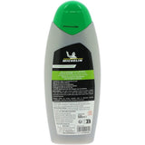 MICHELIN Nettoyant cuirs 500 ml