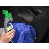MICHELIN Nettoyant cuirs 500 ml