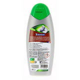 MICHELIN Nettoyant cuirs 500 ml
