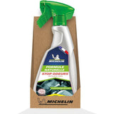 Stop-odeurs - MICHELIN - Formule Naturelle - Intérieur auto - 500ml