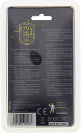 Contrôleur de pression et d'usure des pneus - MICHELIN - de 0.35 bars a 7 bars, précision 0.05 bars