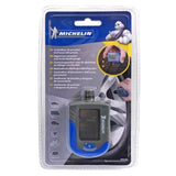 ContrÙleur de pression + usure pneu