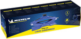 Cric losange 1,5T - MICHELIN - Hauteur de levage de 115 mm a 390 mm
