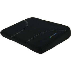 Auto, Moto, Bateau - Confort à bord