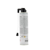 Répare crevaison 300ml - XL CLEAN - Répare Pneu sans démontage