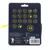 Trousse de premiers secours -MICHELIN - 44 pieces