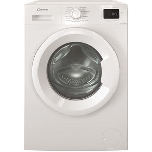 Lave-linge