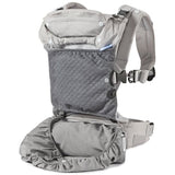 Porte bébé - INFANTINO - In Season