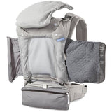 Porte bébé - INFANTINO - In Season