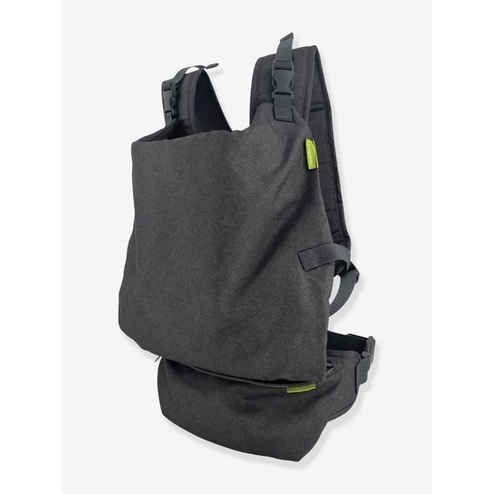 Porte-Bébé - INFANTINO - Fold n Go - Nomade