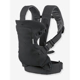 Porte bébé - INFANTINO - Flip 4 en 1 - Convertible Air