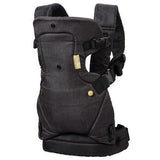 Porte bébé - INFANTINO - Flip Ergo 4 en 1 - Gold