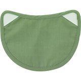 Porte bébé - INFANTINO - Swift classic - Avec poche et bavoir - Vert