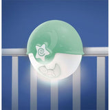 Projecto Lampe - INFANTINO - 302048 - Vert menthe