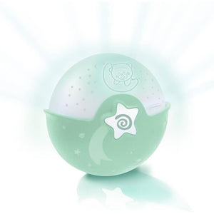 Sécurité pour bébés