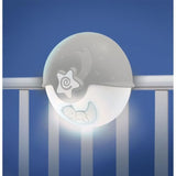 Projecto lampe - INFANTINO - 4909 - Gris