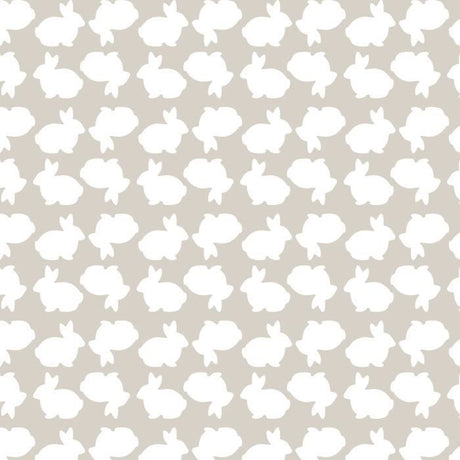INGENUITY Transat bébé confort Petit Lapin, Arche d'éveil lumineuse, Coussin réducteur amovible, cadeau bébé
