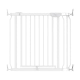 INGENUITY Extension Barrieres de Sécurité 8cm - adaptée pour la barriere Easy Install