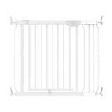 INGENUITY Extension Barrieres de Sécurité 14cm - adaptée pour la barriere Easy Install