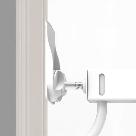 INGENUITY Extension Barrieres de Sécurité 14cm - adaptée pour la barriere Easy Install