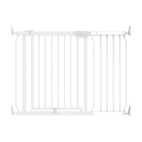 INGENUITY Extension Barrieres de Sécurité 28cm - adaptée pour la barriere Easy Install