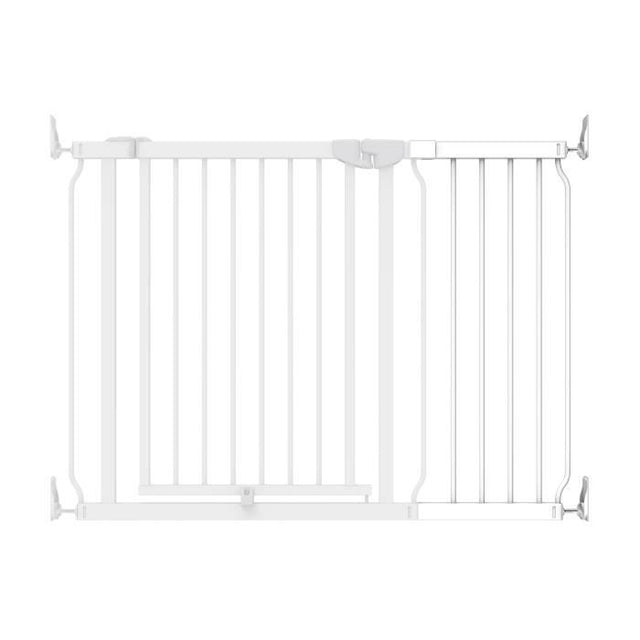 INGENUITY Extension Barrieres de Sécurité 28cm - adaptée pour la barriere Easy Install