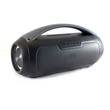 Enceinte KaraokÈ - INOVALLEY - SETGHETTO - Bluetooth - Lumineuse